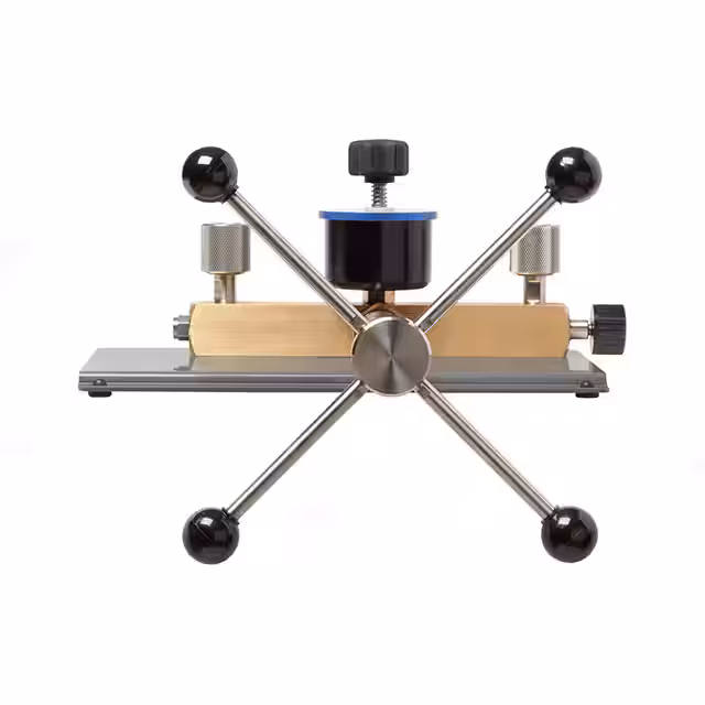 P5514B-70M Fluke Electronics  Ausrüstung - Spezialität